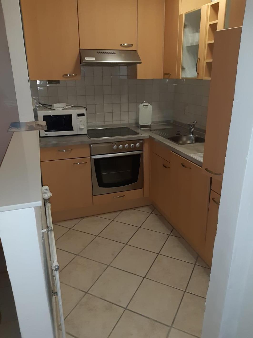 Neu! Ferienhaus Luette Huette Norddeich Экстерьер фото