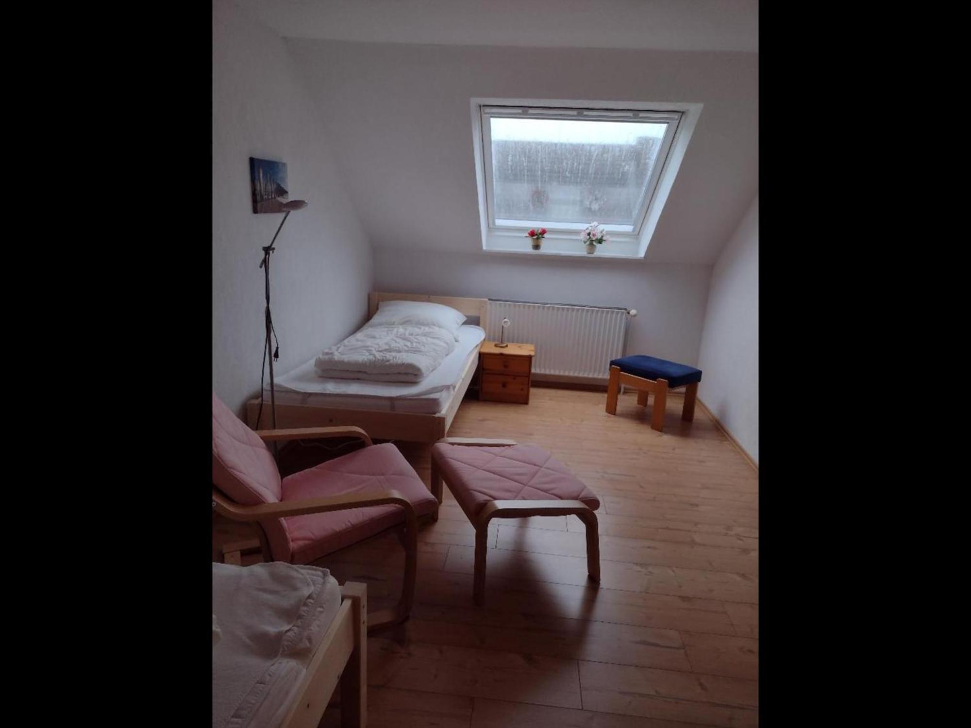 Neu! Ferienhaus Luette Huette Norddeich Экстерьер фото