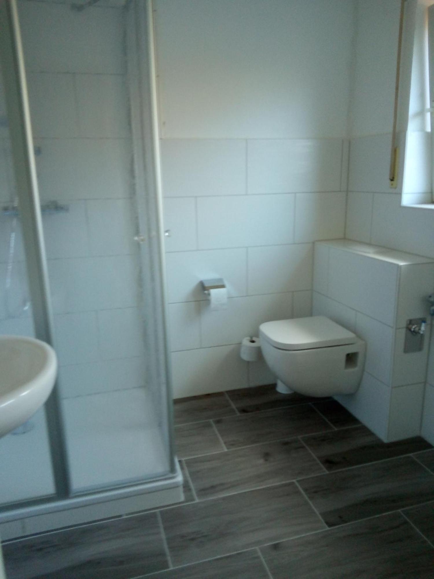 Neu! Ferienhaus Luette Huette Norddeich Экстерьер фото