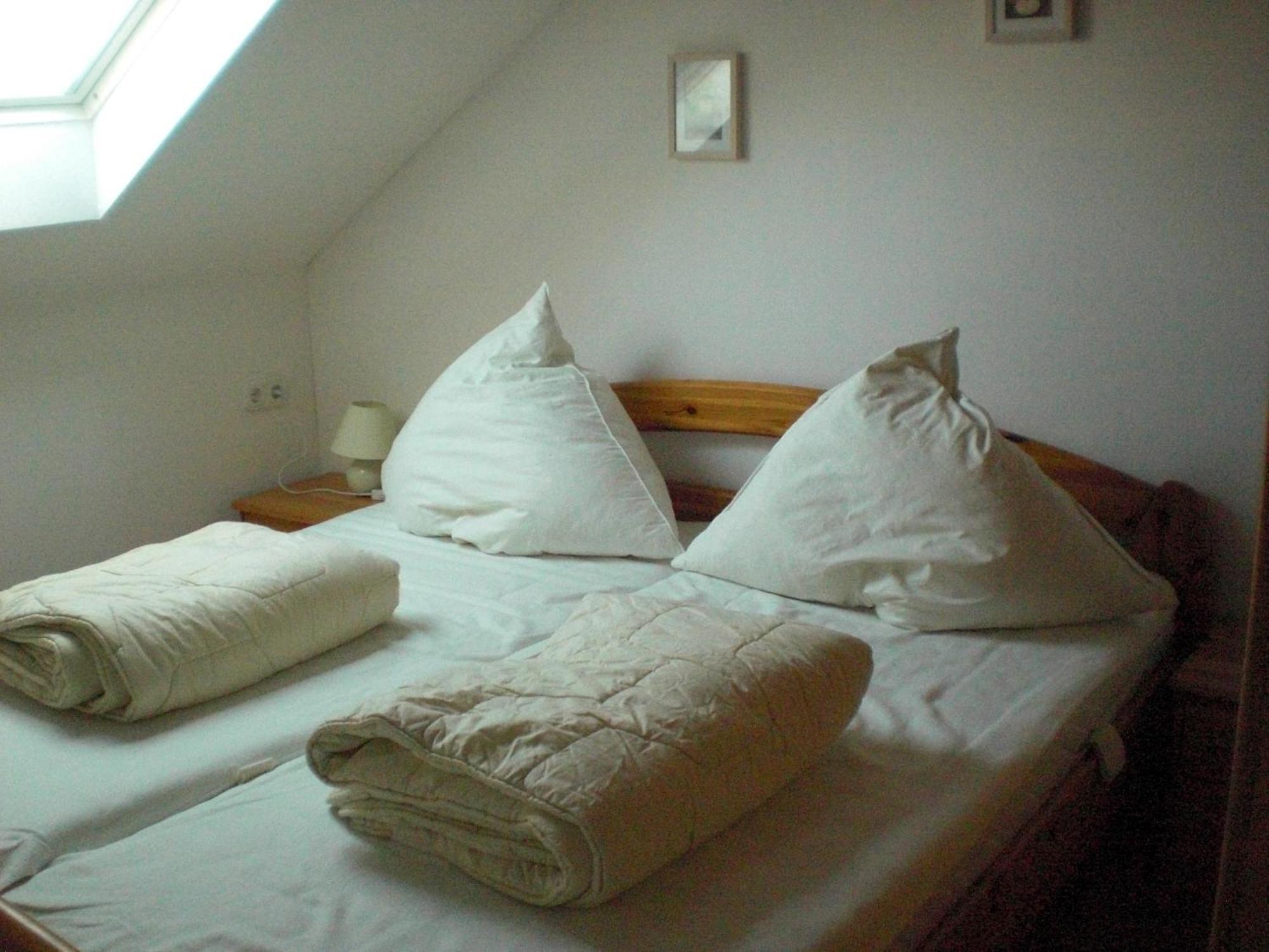 Neu! Ferienhaus Luette Huette Norddeich Экстерьер фото